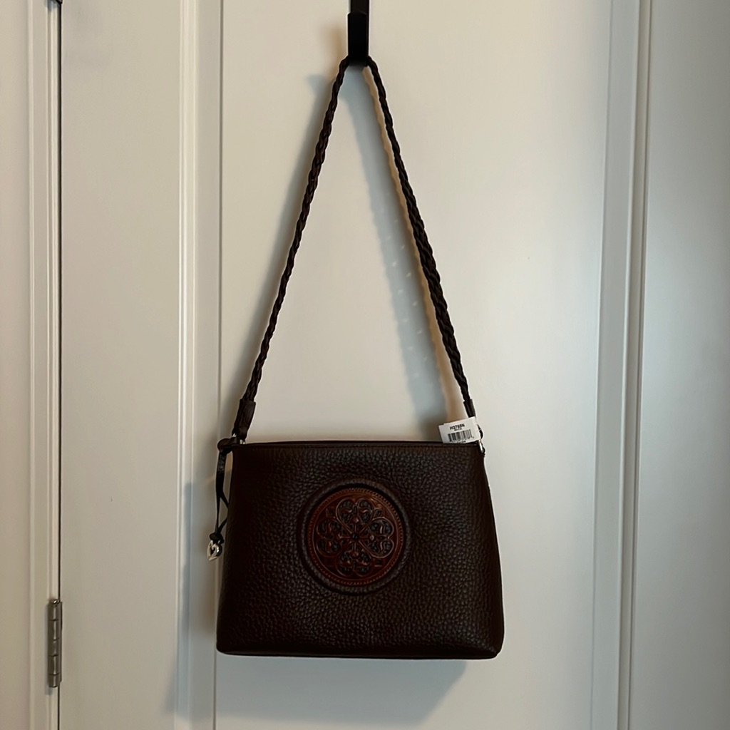 Brighton Ferrara Rhya Bag